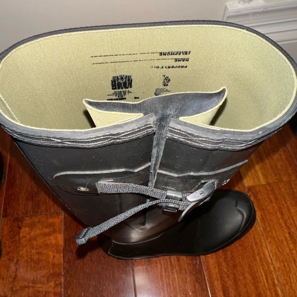 🩷Sold-Out - Picture 12 of 13